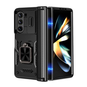 保护套供应商-弹簧中盖金属