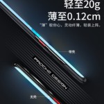 Protective Case Manufacturer - Litchi Leather High-end