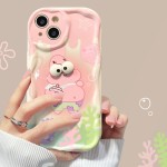 Protective Cover Supplier - Spongebob Painted VIVO