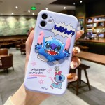 手机壳厂家-立体搞笑卡通VIVO专用