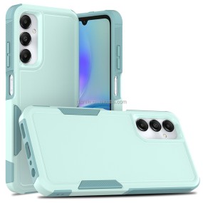 Protective Case Manufacturer - Heavy Duty 2-in-1 Motorola