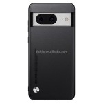 PU Leather Case Supplier - Luxury Silicone for Google Pixel