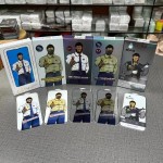 Protective Film Supplier - Frameless Transparent iPhone