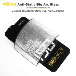 Screen Protector Manufacturer - HD Full Screen Privacy