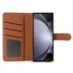 Protective Case Manufacturer - New Holder Samsung Z Fold