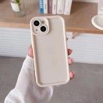 Phone Case Manufacturer - Solid Color Custom Pattern OPPO