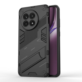 Phone Case Supplier - Stable Holder Shockproof Armor