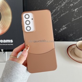 Mobile Phone Case Manufacturer - 2-in-1 OnePlus Anti-Scratch