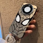 Mobile Case Supplier - Matte P70 Advanced Customization