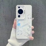 Protective Case Manufacturer - Cartoon Series Drop-resistant