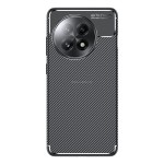 Phone Case Supplier - Ace 5 Fold Protective PU Leather