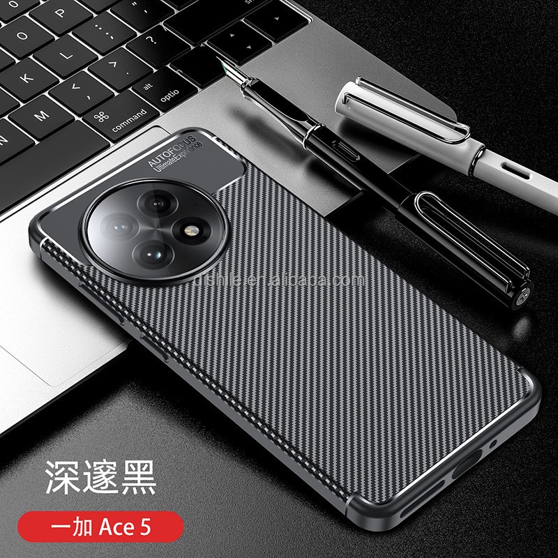 Phone Case Supplier - Ace 5 Fold Protective PU Leather