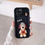 Protective Case Manufacturer - Kung Fu Tai Chi Dog OPPO