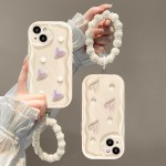 Protective Cover Supplier - Three-dimensional Love OPPO