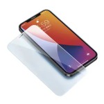 保护膜供应商-高端三星S25 S24专用