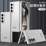 Protective Cover Supplier - Pen Pocket Card Magnetic Buckle