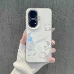 Protective Case Manufacturer - Cartoon Series Drop-resistant
