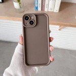 Phone Case Manufacturer - Solid Color Custom Pattern OPPO