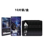 Screen Protector Manufacturer - HD Full Screen Privacy