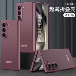 保护套供应商-笔袋卡磁扣