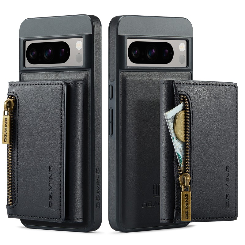 Wireless Case Factory - Charging Card Holder Google