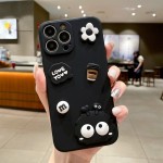 Protective Cover Supplier - Couple Small Briquettes Anti-fall