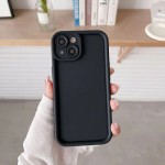 Phone Case Manufacturer - Solid Color Custom Pattern OPPO