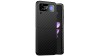 Guangzhou Feishile Electronics Co., Ltd.