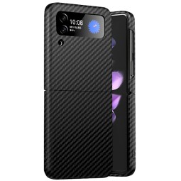 手机壳供应商-铝合金皮革防摔iPhone专用