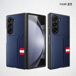 Phone Cover Supplier - Magnetic Anti Drop Samsung