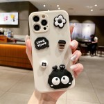 Protective Cover Supplier - Couple Small Briquettes Anti-fall