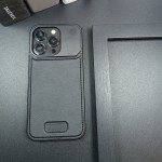 Protective Cover Factory - Metal Frame Airbag Magnetic