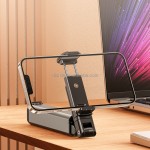 Phone Stand Supplier - Adjustable Angle Height Desk