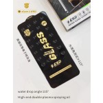 屏幕保护膜厂家-9D防油防静电高清
