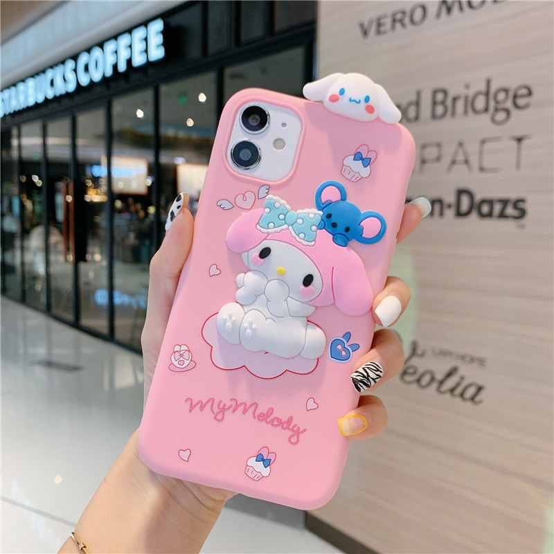 TPU Case Supplier - Anti-fall Protective Cover VIVO