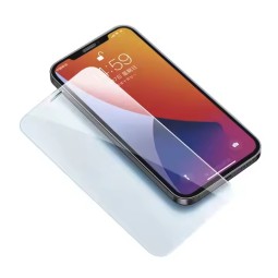 屏幕保护膜厂家-iPhone15&16专用