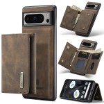 Phone Case Supplier - Magnetic Wallet Two-in-One Google
