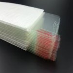 Screen Protector Manufacturer - for iPhone 15 & 16