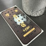 Tempered Glass Manufacturer - Waterproof Full Glue