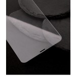 Screen Protector Manufacturer - for iPhone 15 & 16