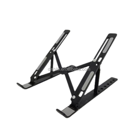 Laptop Stand Manufacturer - Portable Foldable Adjustable
