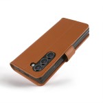Protective Case Manufacturer - New Holder Samsung Z Fold