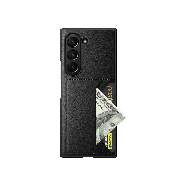 Phone Cover Supplier - Magnetic Anti Drop Samsung