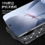 Phone Case Supplier - Ace 5 Fold Protective PU Leather
