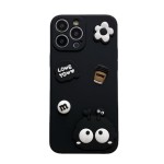 Protective Cover Supplier - Couple Small Briquettes Anti-fall