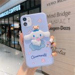 TPU Case Factory - Customizable Silicone OPPO Cover
