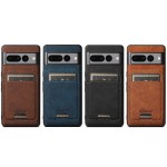 Phone Case Manufacturer - 2-in-1 Wireless Charging Google