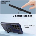 手机壳供应商-装甲PC防震TECNO专用