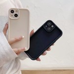 Protective Case Factory - Solid Color Custom Pattern