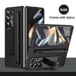 Phone Case Manufacturer - Skin-friendly Hard All-inclusive